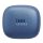 JBL LIVE PRO 2 TWS niebieskie - 1241975 - zdjęcie 4